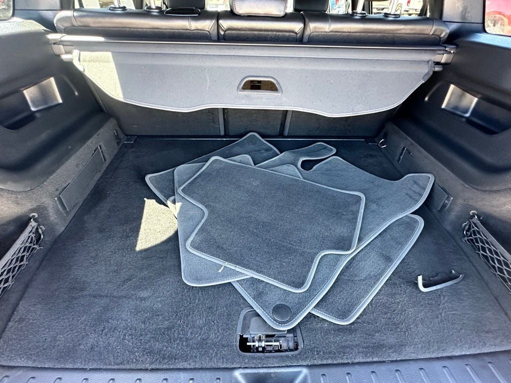 2022 Mercedes-Benz GLB GLB 250