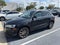 2018 Audi Q3 2.0T Premium