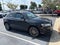 2018 Audi Q3 2.0T Premium
