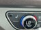 2024 Audi Q5 45 S line Premium quattro