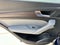 2024 Audi Q5 45 S line Premium quattro