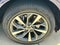 2024 Audi Q5 45 S line Premium quattro