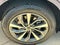 2024 Audi Q5 45 S line Premium quattro