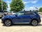 2024 Audi Q5 45 S line Premium quattro