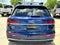 2024 Audi Q5 45 S line Premium quattro