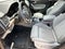 2024 Audi Q5 45 S line Premium quattro