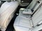 2024 Audi Q5 45 S line Premium quattro