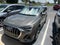 2021 Audi Q3 Premium Plus S Line quattro