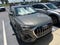 2021 Audi Q3 Premium Plus S Line quattro