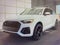 2024 Audi Q5 45 S line Premium quattro