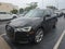 2017 Audi Q3 2.0T Premium Plus