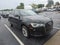 2017 Audi Q3 2.0T Premium Plus