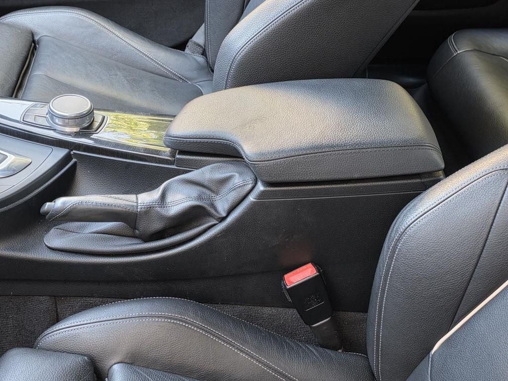 2019 BMW 4 Series 440i Gran Coupe