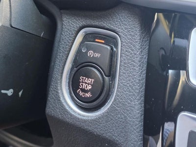 2019 BMW 4 Series 440i Gran Coupe