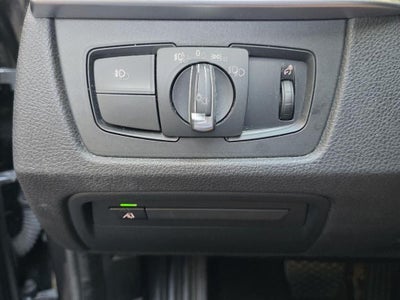 2019 BMW 4 Series 440i Gran Coupe