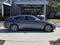 2019 BMW 4 Series 440i Gran Coupe
