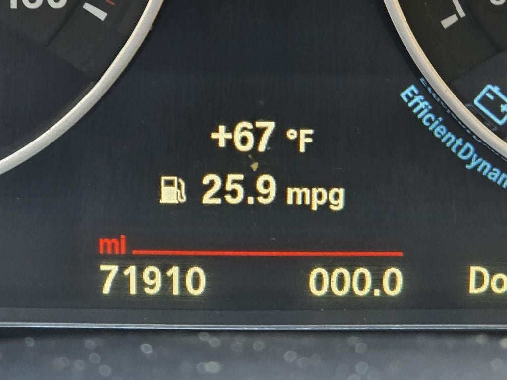 2019 BMW 4 Series 440i Gran Coupe