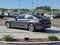 2019 BMW 4 Series 440i Gran Coupe