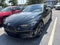 2021 BMW 4 Series 430i