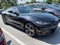 2021 BMW 4 Series 430i