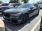 2022 BMW 7 Series 750i xDrive