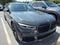 2022 BMW 7 Series 750i xDrive