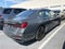 2022 BMW 7 Series 750i xDrive