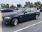 2011 BMW 5 Series 535i
