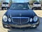 2007 Mercedes-Benz E-Class E 350 Base