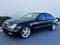 2007 Mercedes-Benz E-Class E 350 Base