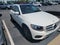 2016 Mercedes-Benz GLC GLC 300