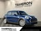 2015 MINI Hardtop 4 Door Cooper S