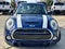 2015 MINI Hardtop 4 Door Cooper S
