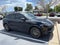 2022 Porsche Cayenne S