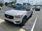 2020 Volvo XC40 R-Design