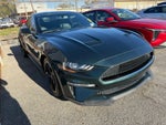 2019 Ford Mustang Bullitt