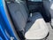 2022 Chevrolet Colorado Work Truck