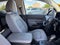 2022 Chevrolet Colorado Work Truck
