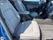 2022 Chevrolet Colorado Work Truck