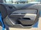 2022 Chevrolet Colorado Work Truck