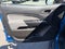 2022 Chevrolet Colorado Work Truck