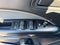 2022 Chevrolet Colorado Work Truck