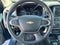 2022 Chevrolet Colorado Work Truck
