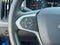 2022 Chevrolet Colorado Work Truck