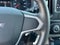 2022 Chevrolet Colorado Work Truck