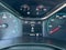 2022 Chevrolet Colorado Work Truck