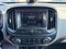 2022 Chevrolet Colorado Work Truck