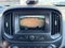 2022 Chevrolet Colorado Work Truck