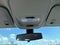 2022 Chevrolet Colorado Work Truck