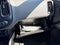 2022 Chevrolet Colorado Work Truck